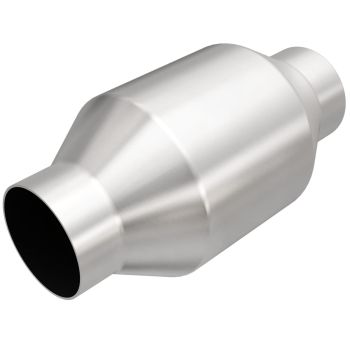 59959 Magnaflow (CONV UNIV 3.00