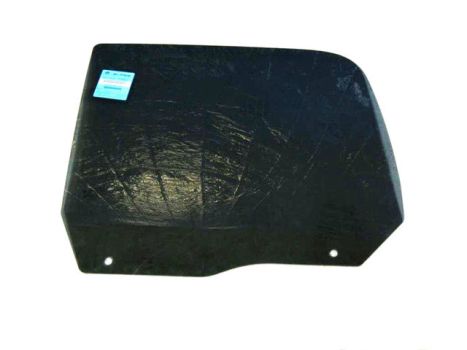 55112403AA Mopar (GLASS, PRIVACY, RR DR LH)