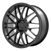 Motegi Racing MR15388557745