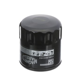 1AML00006A Mopar (OIL FILTER)