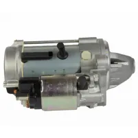 Motorcraft SA1067