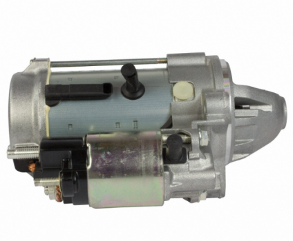 SA1067 Motorcraft (STARTER MOTOR)