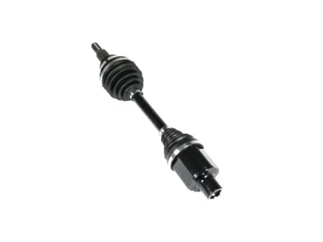 68259567AA Mopar (Semiasse)