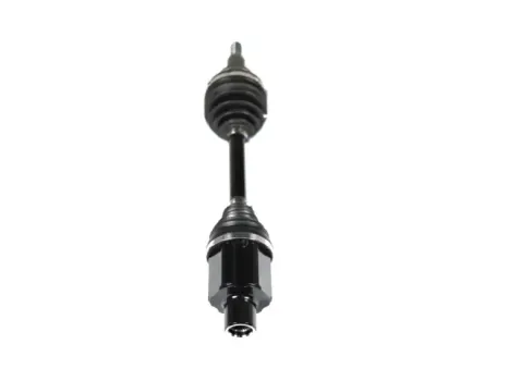 68259567AA Mopar (Semiasse)