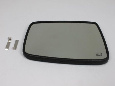 68079363AA Mopar (Vetro specchio lato guida (fino al 20/03/2017))
