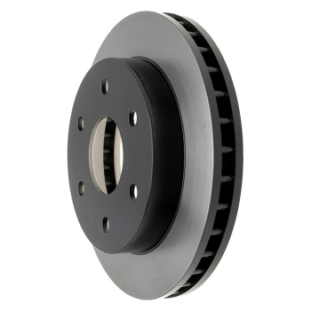 18A258 ACDelco (ROTOR)