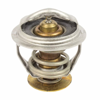 7R3Z8575B Motorcraft (THERMOSTAT ASY)