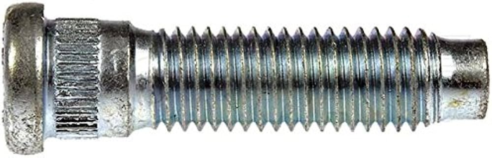 YL3Z1107AB Ford (LUG STUD)
