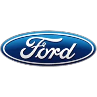 Ford VC13DLD