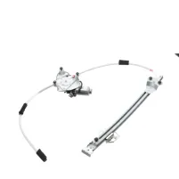 Mopar 4589266AD
