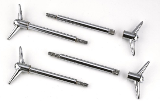 9824 Mr. Gasket (9824)