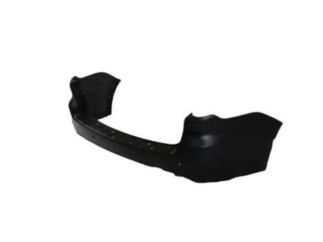 68582371AA Mopar (REAR BUMPER)