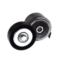 Mopar 4668509AE
