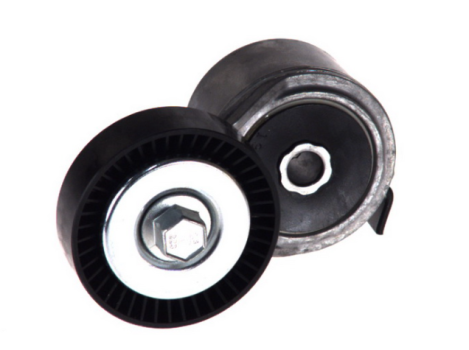 4668509AE Mopar (TENSIONER, DRIVE BELT)