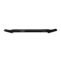 Trail FX 8063H