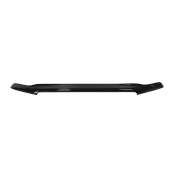 8063H Trail FX (TFX HP SIL / SUB/TH 99-06)