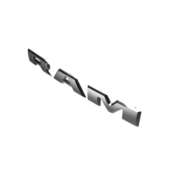 68247264AA Mopar (NAMEPLATE, GRILLE (RAM))
