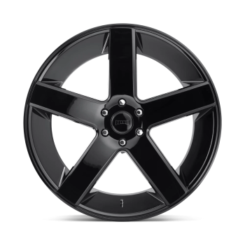 S216209577+30 Dub (S216 20X9.5 6X5.5 GL-BLK 30MM)