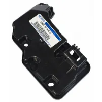Ford DR3Z17C947B