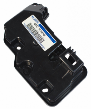 DR3Z17C947B Ford (SUPPORT)