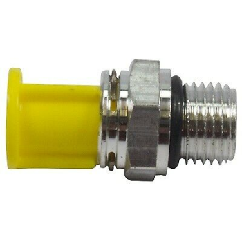 BL3Z6A968B Ford (CONNECTOR   OIL TUBE)