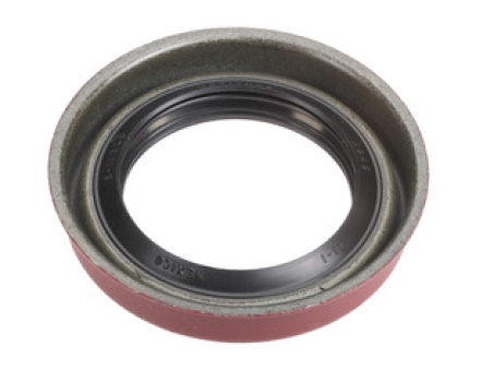3946 National (OIL SEAL)