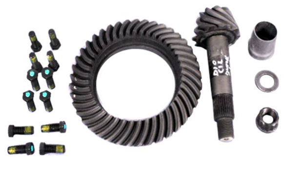 68088162AE Mopar (KIT GEARS)