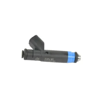 4854181 Mopar (FUEL INJECTOR)