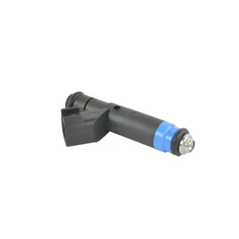 4854181 Mopar (FUEL INJECTOR)