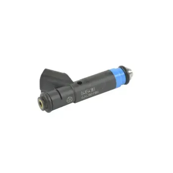 4854181 Mopar (FUEL INJECTOR)