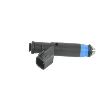 4854181 Mopar (FUEL INJECTOR)