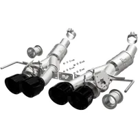 Magnaflow 19581