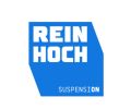 Rein Hoch