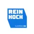 Rein Hoch