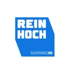 Rein Hoch