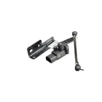 Mopar 68414985AB