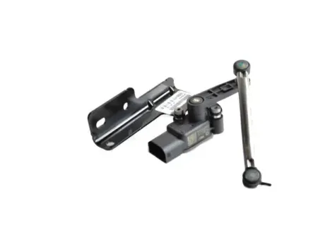 68414985AB Mopar (SENSOR)
