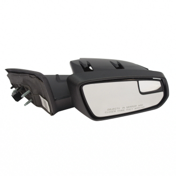 DR3Z17682AA Ford (MIRROR ASY   REAR VIEW OUTER)