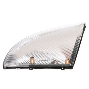 68232478AA Mopar (LAMP TURN SIGNAL RH)