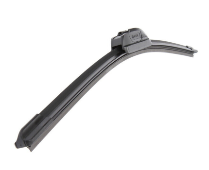 3397008534 Bosch (Wiper Blade 20
