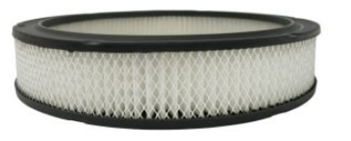 A329C ACDelco (AIR FILTER)