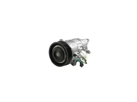 68320915AB Mopar (AIR CONDITIONING COMPRESSOR)