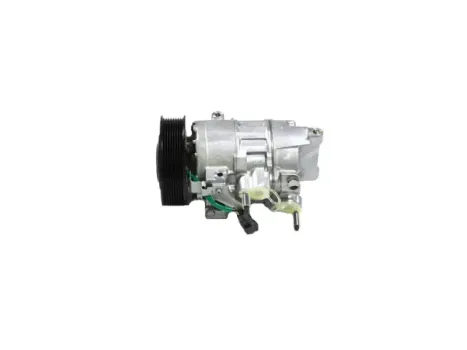 68320915AB Mopar (AIR CONDITIONING COMPRESSOR)