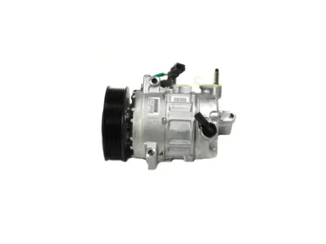 68320915AB Mopar (AIR CONDITIONING COMPRESSOR)