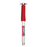 Skyjacker H7087