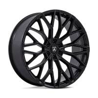 Asanti AB050MX24106830