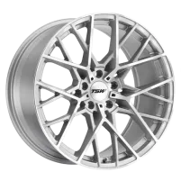 Tsw 1885SEB425108S72