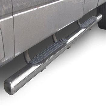 104439987PS Go Rhino (4' STP KIT RAM 1500)