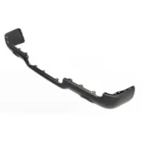Mopar 68404438AB