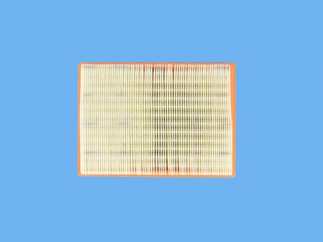 5018777AC Mopar (FILTER, AIR)